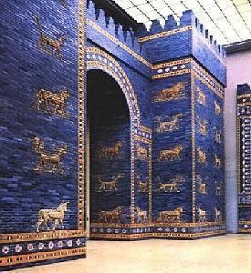 ishtar_gate